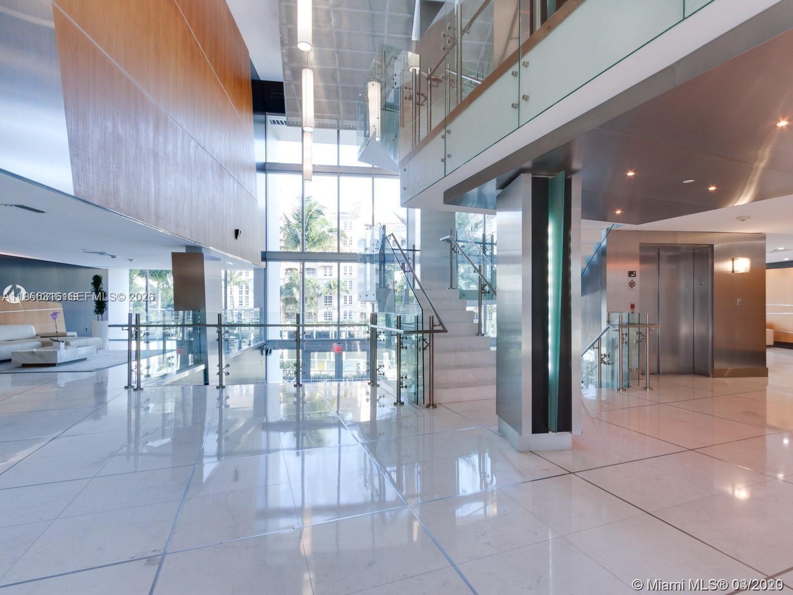 Artech Residences at Avent - Residential
