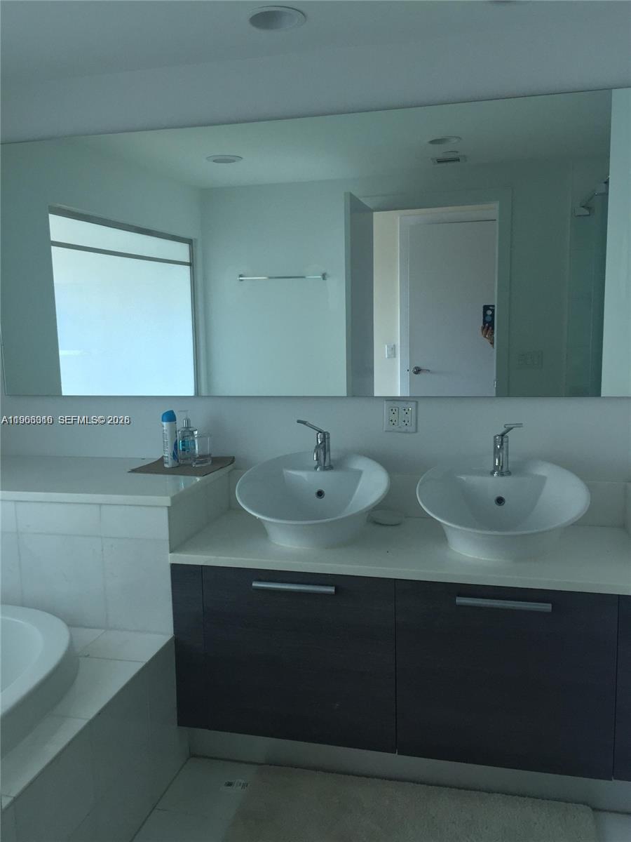 Artech Residences at Avent - Residential