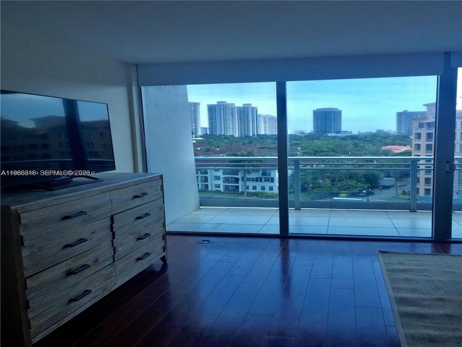 Artech Residences at Avent - Residential