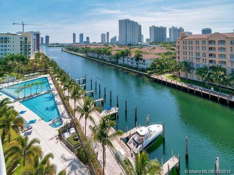 Artech Residences at Avent - Residential