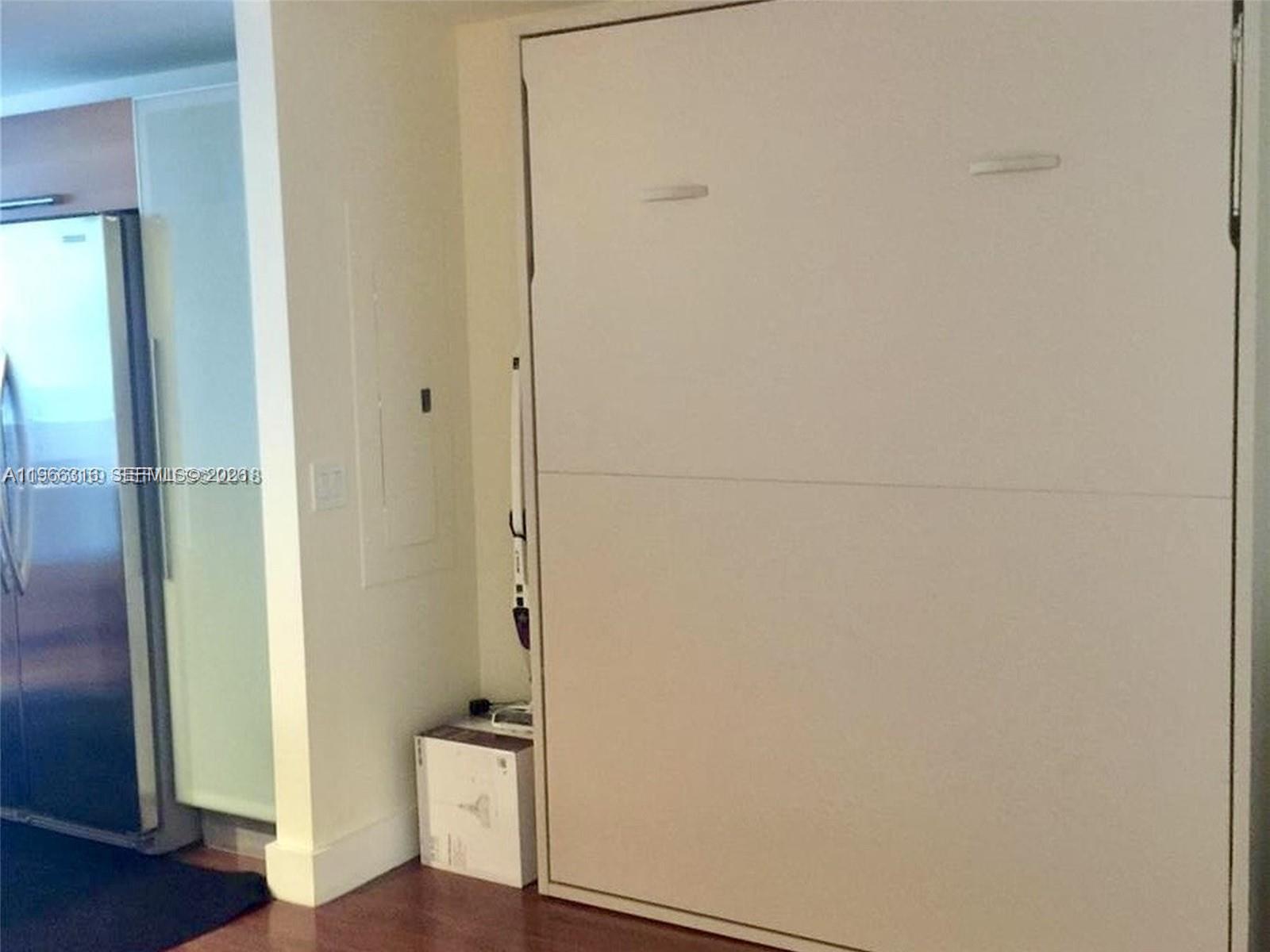 Artech Residences at Avent - Residential