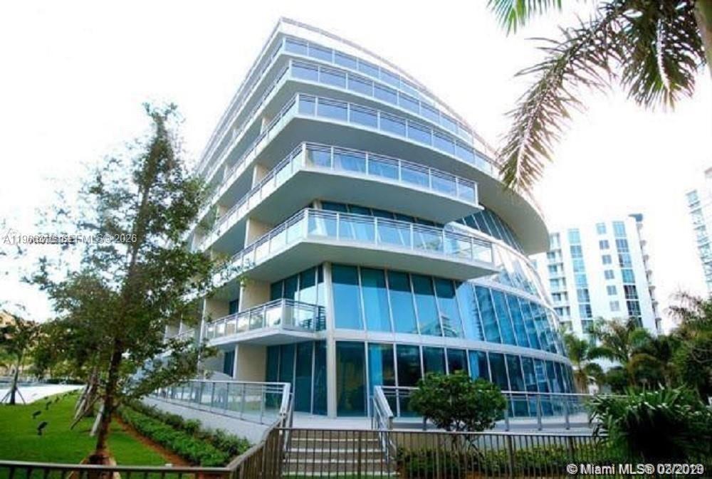 Artech Residences at Avent - Residential