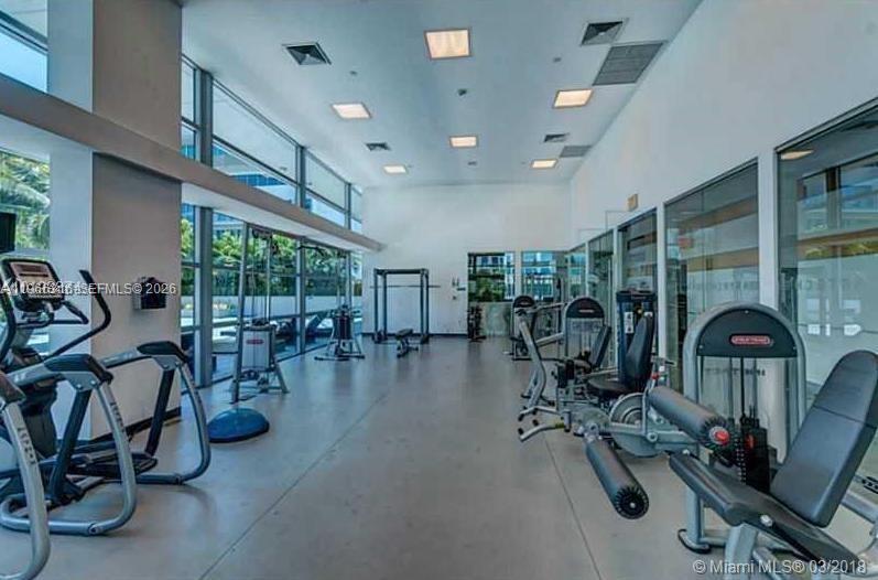 Artech Residences at Avent - Residential