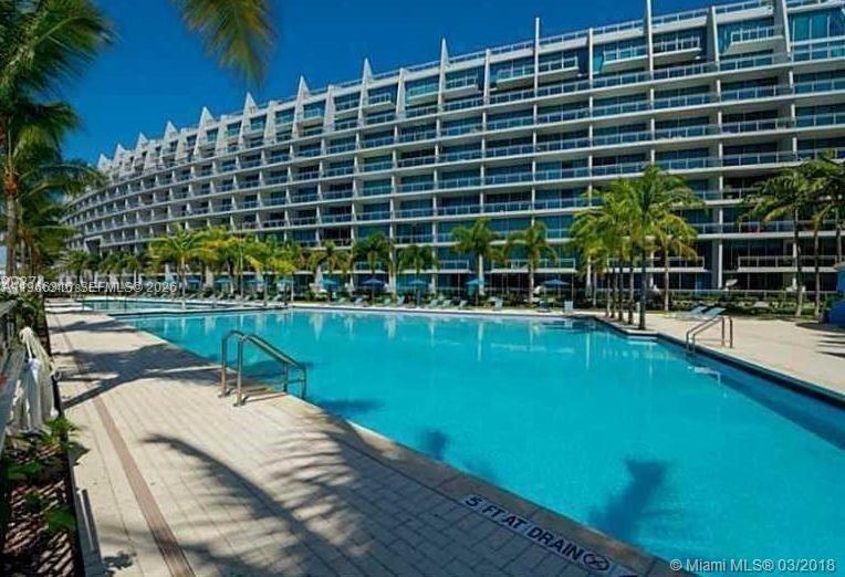 Artech Residences at Avent - Residential