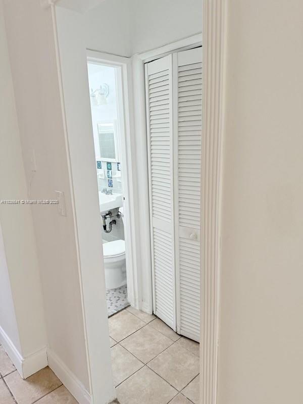 620 CONDO - Residential Lease