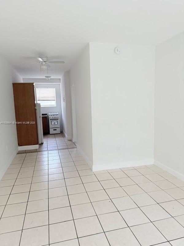 620 CONDO - Residential Lease