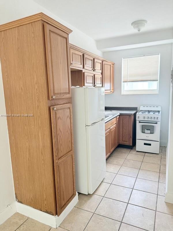 620 CONDO - Residential Lease