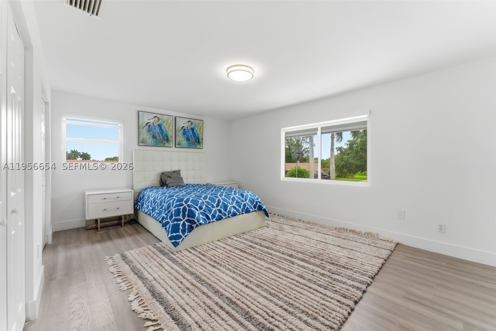 LAUREL OAKS EAST - Residential