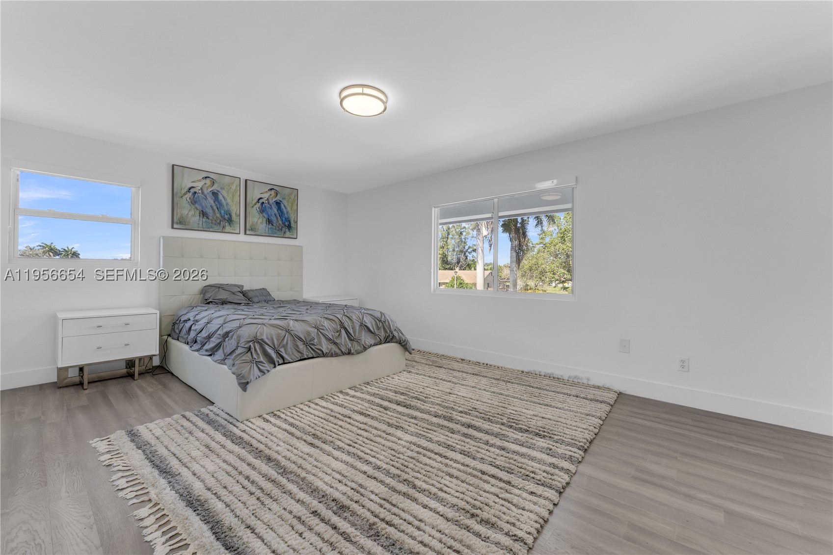 LAUREL OAKS EAST - Residential