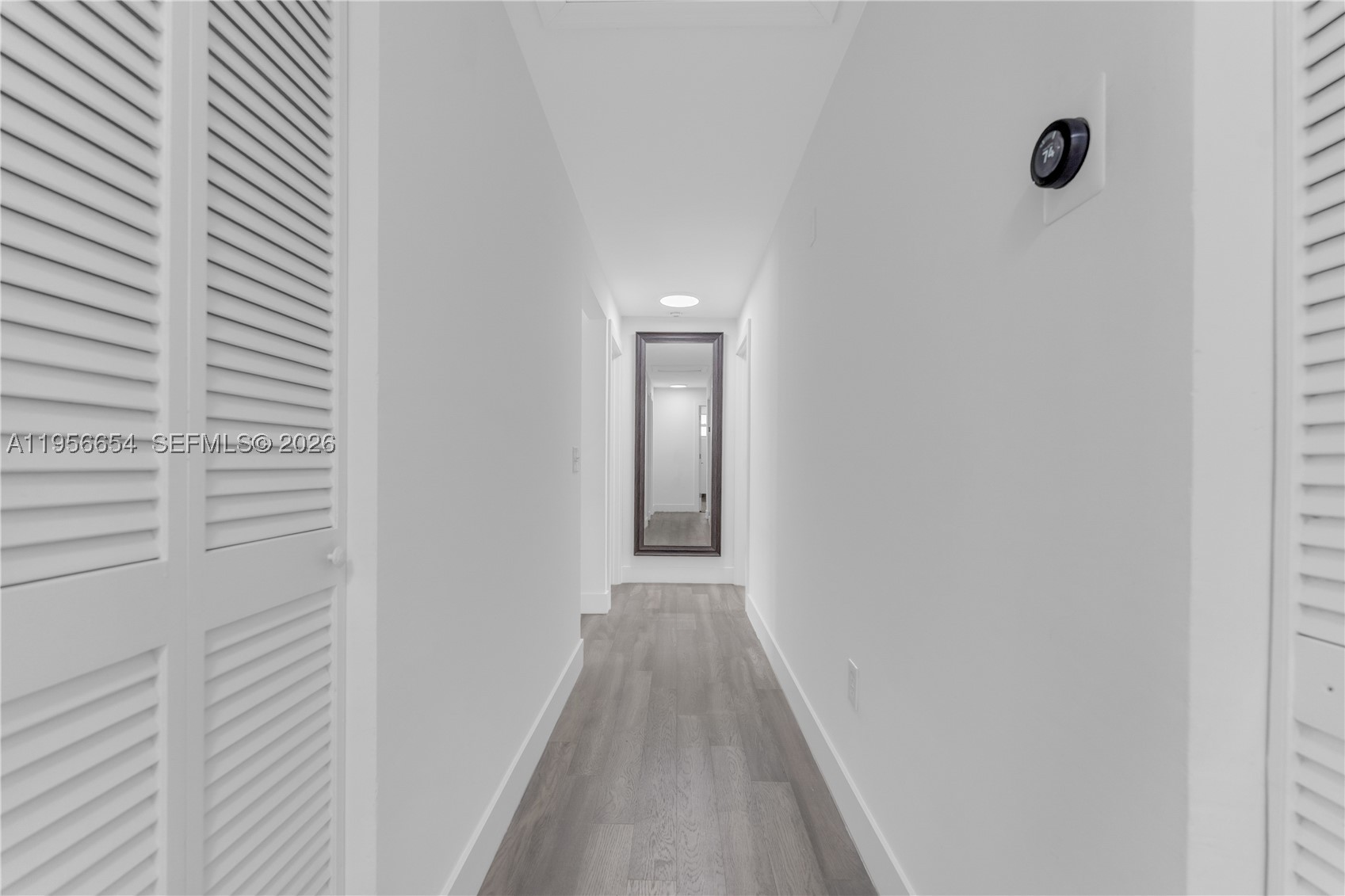 LAUREL OAKS EAST - Residential