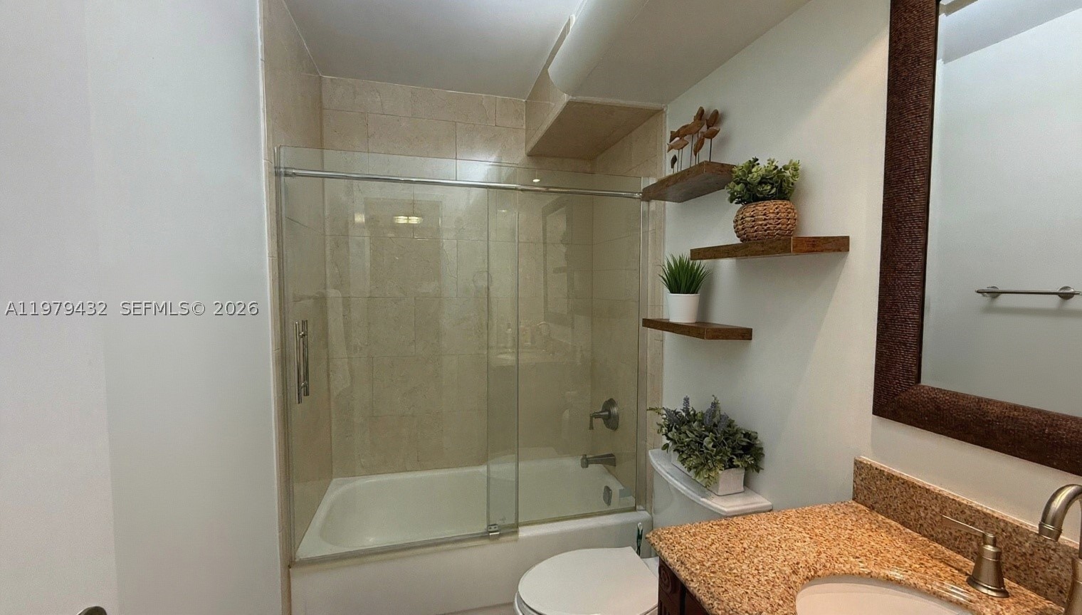 PLANTATION PINES CONDO - Residential