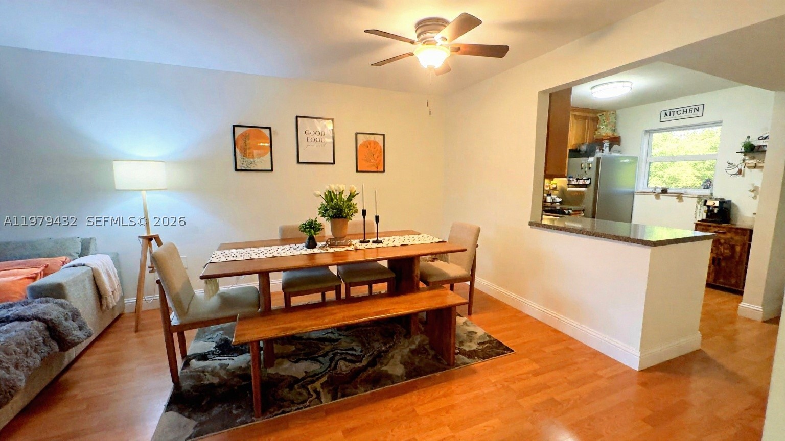 PLANTATION PINES CONDO - Residential