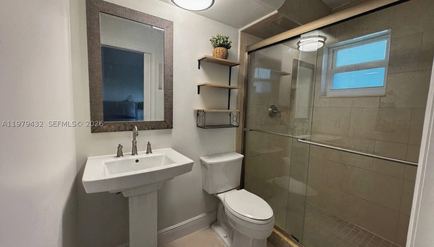 PLANTATION PINES CONDO - Residential