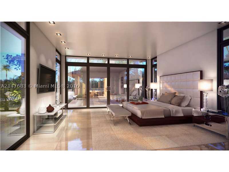 STRITTER ESTATES - Residential