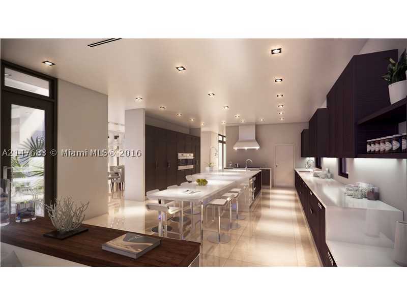 STRITTER ESTATES - Residential
