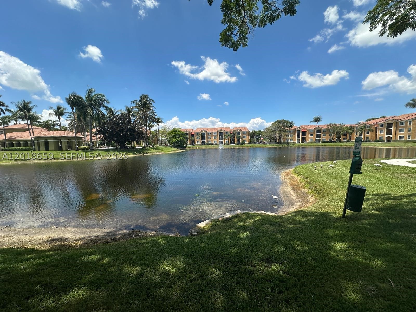 EL-AD RESIDENCES AT MIRAM - Residential