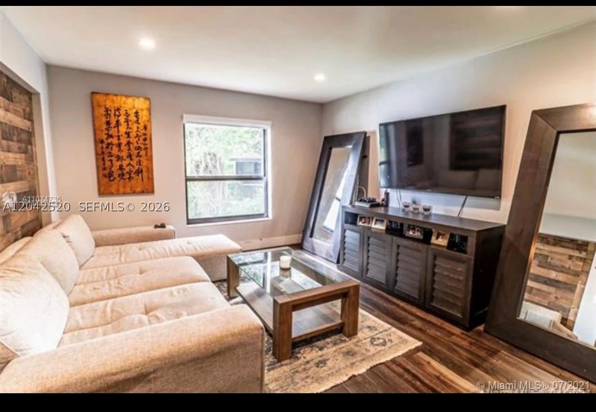 KARANDA VILLAGE 3- B COND - Residential Lease