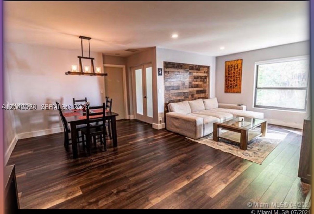 KARANDA VILLAGE 3- B COND - Residential Lease