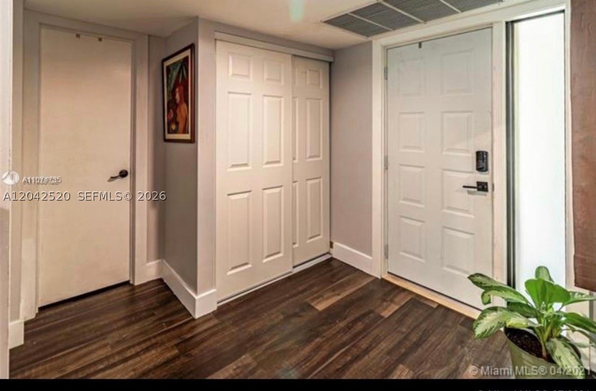 KARANDA VILLAGE 3- B COND - Residential Lease