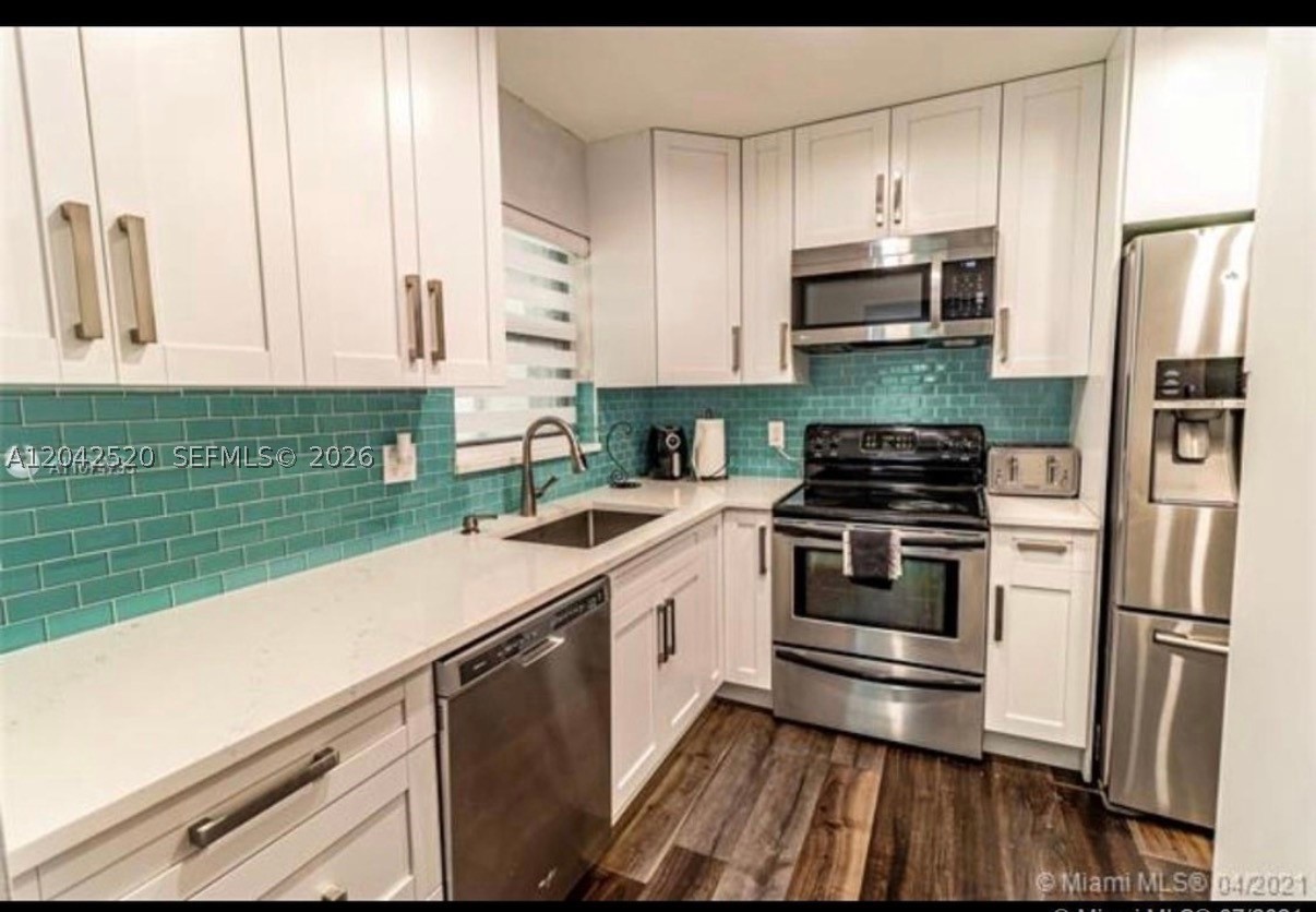 KARANDA VILLAGE 3- B COND - Residential Lease