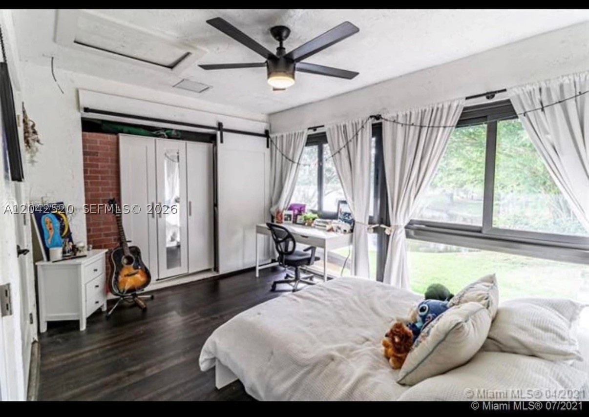 KARANDA VILLAGE 3- B COND - Residential Lease