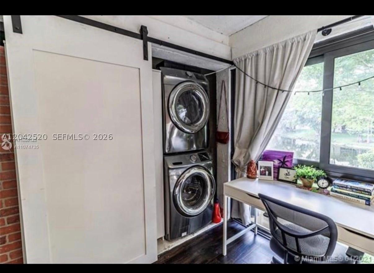 KARANDA VILLAGE 3- B COND - Residential Lease