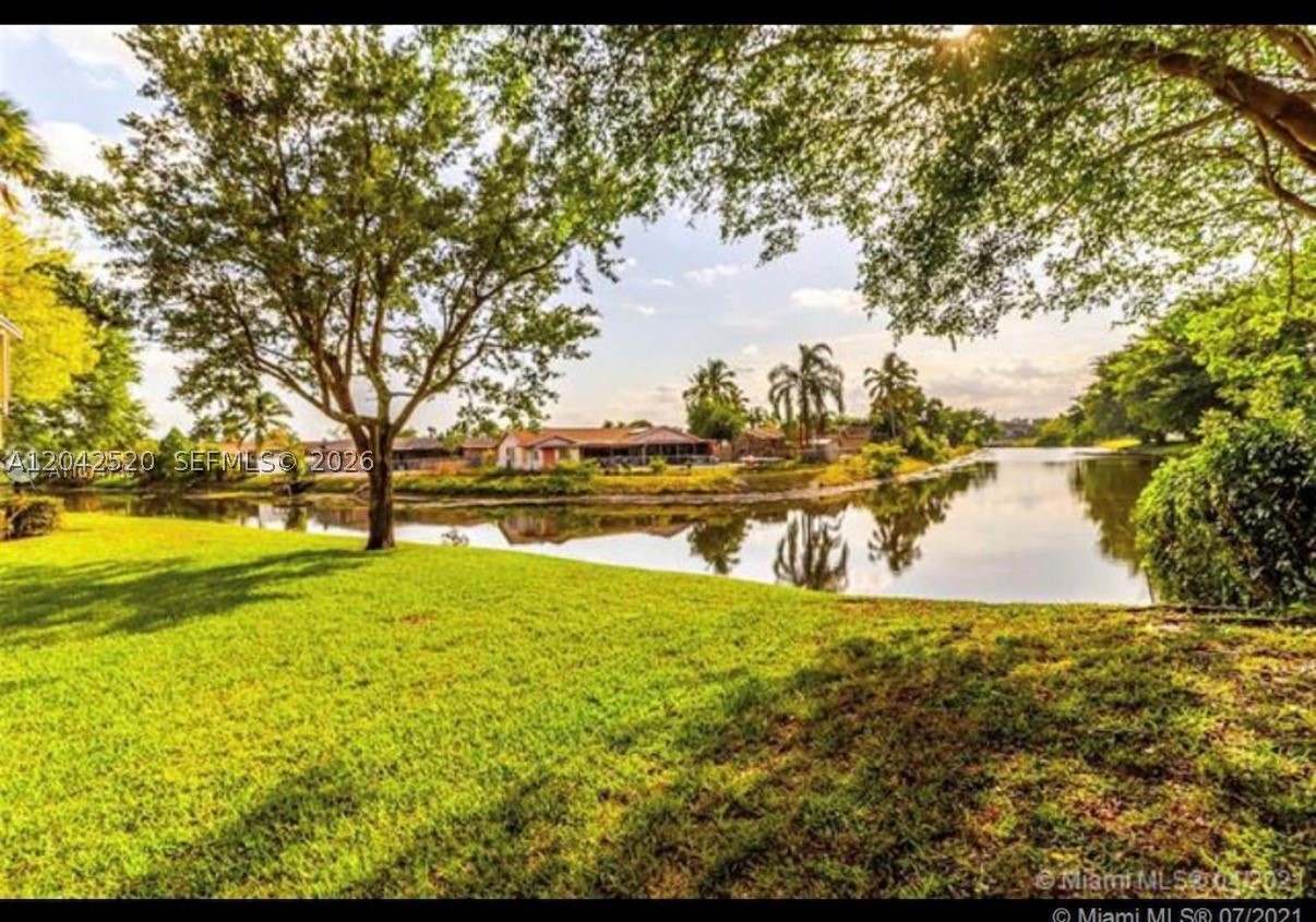 KARANDA VILLAGE 3- B COND - Residential Lease