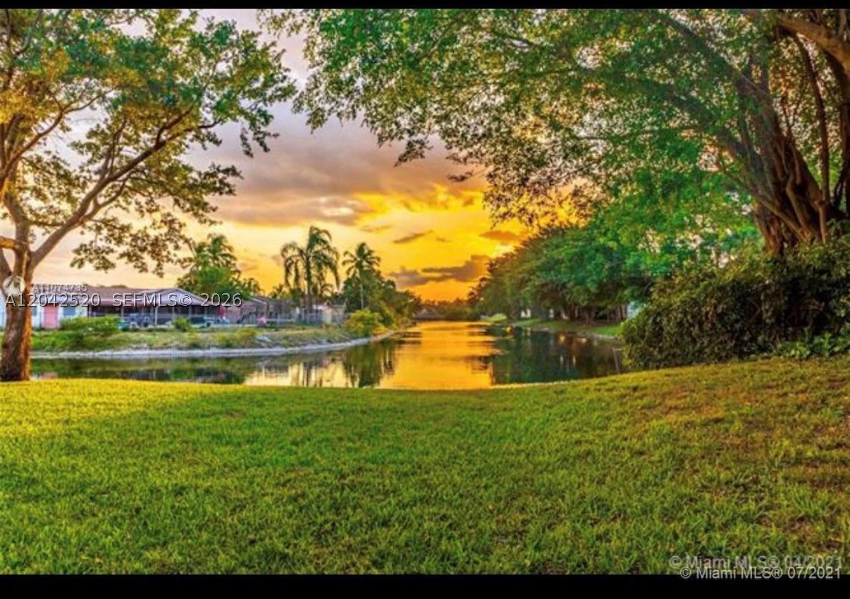KARANDA VILLAGE 3- B COND - Residential Lease