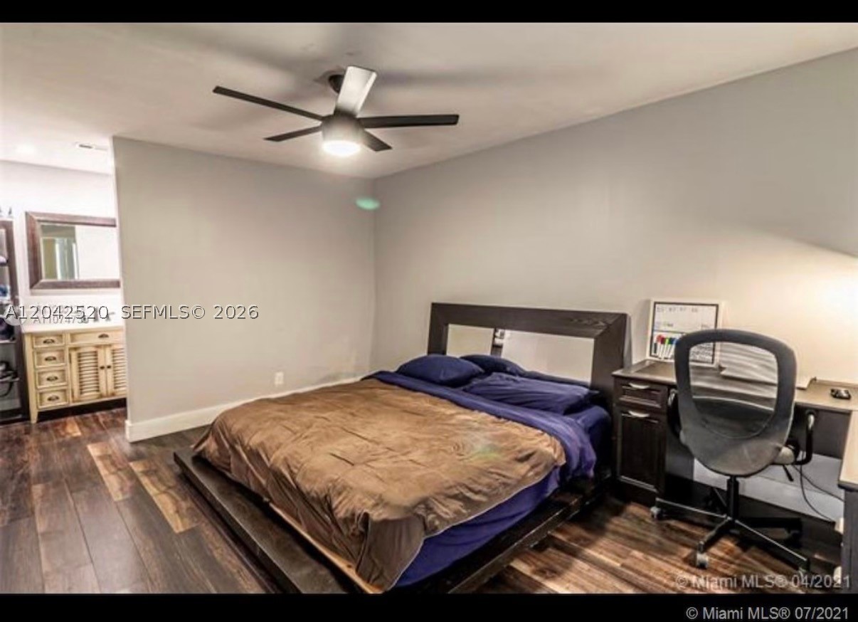 KARANDA VILLAGE 3- B COND - Residential Lease