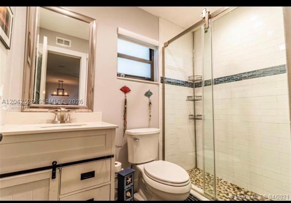 KARANDA VILLAGE 3- B COND - Residential Lease