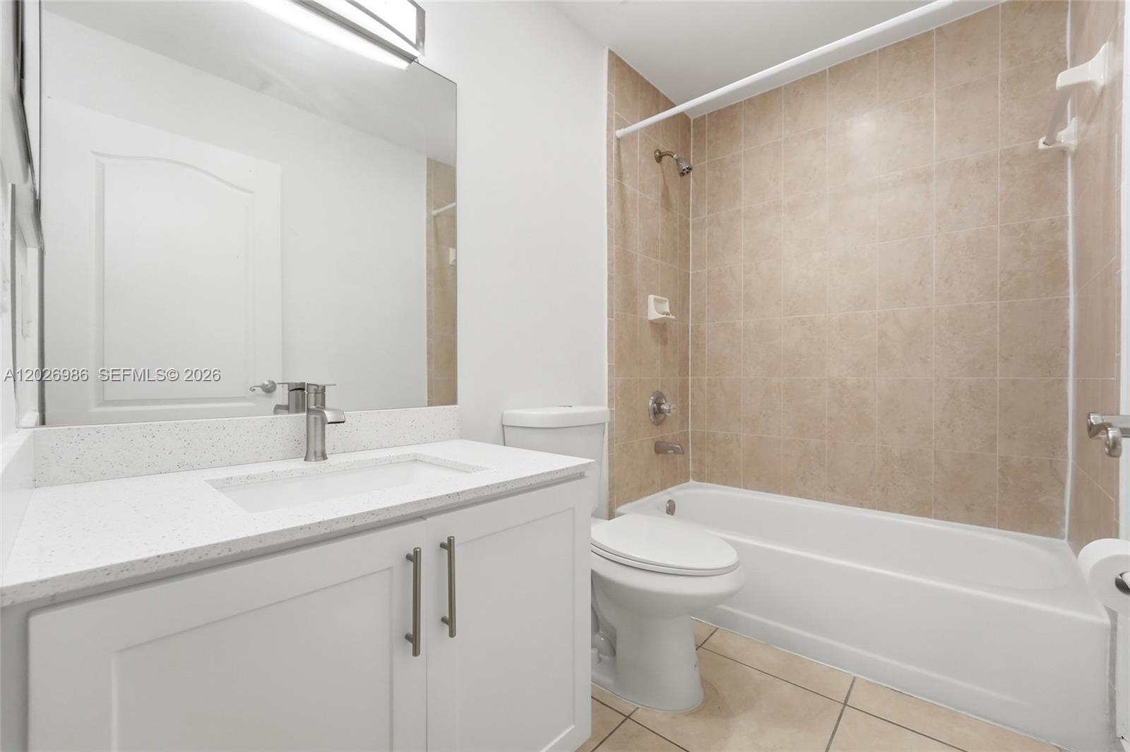 WESTBROOKE AT AVALON SEC - Residential Lease