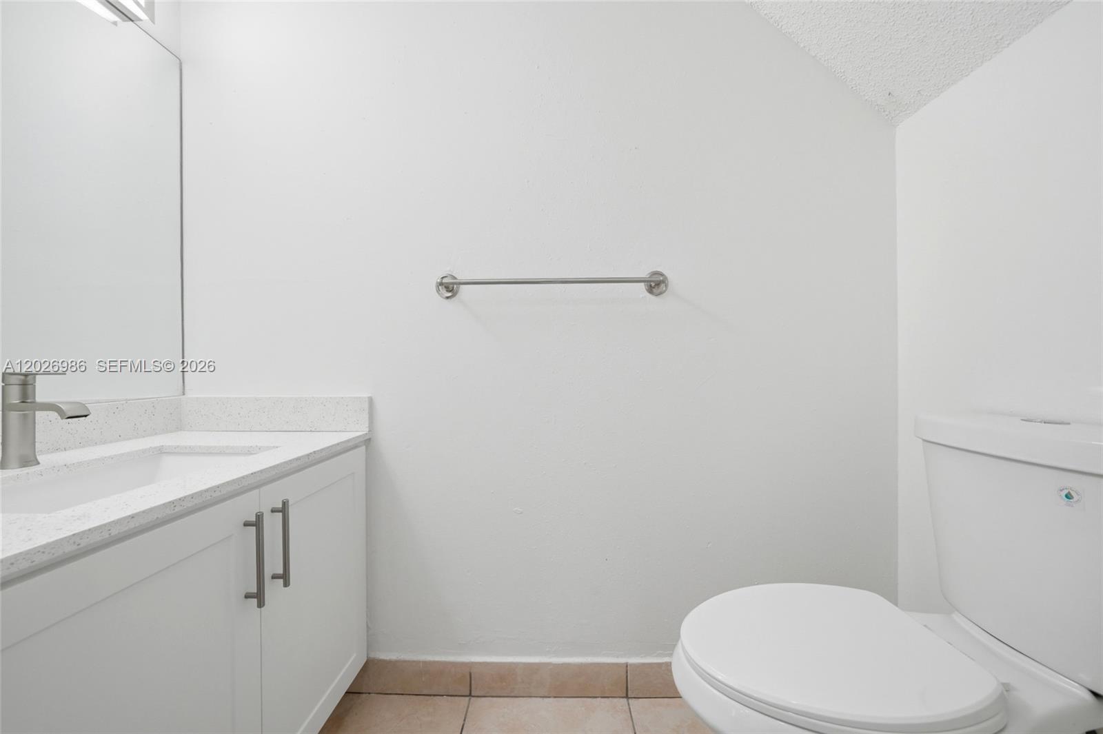 WESTBROOKE AT AVALON SEC - Residential Lease