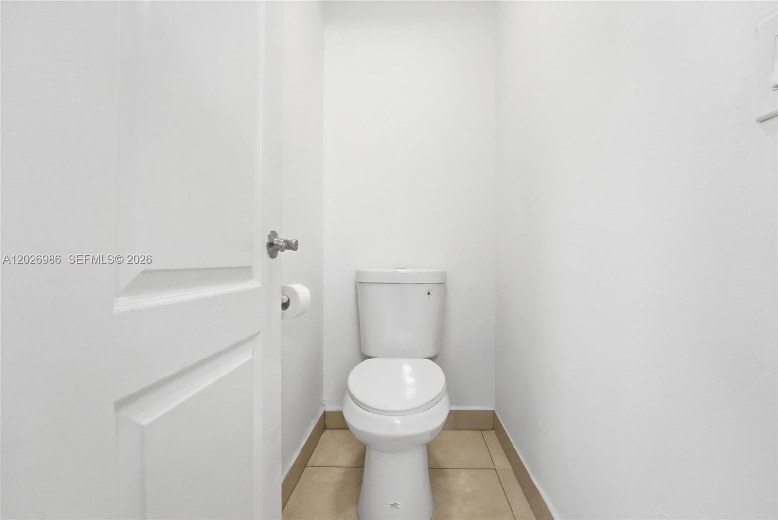 WESTBROOKE AT AVALON SEC - Residential Lease
