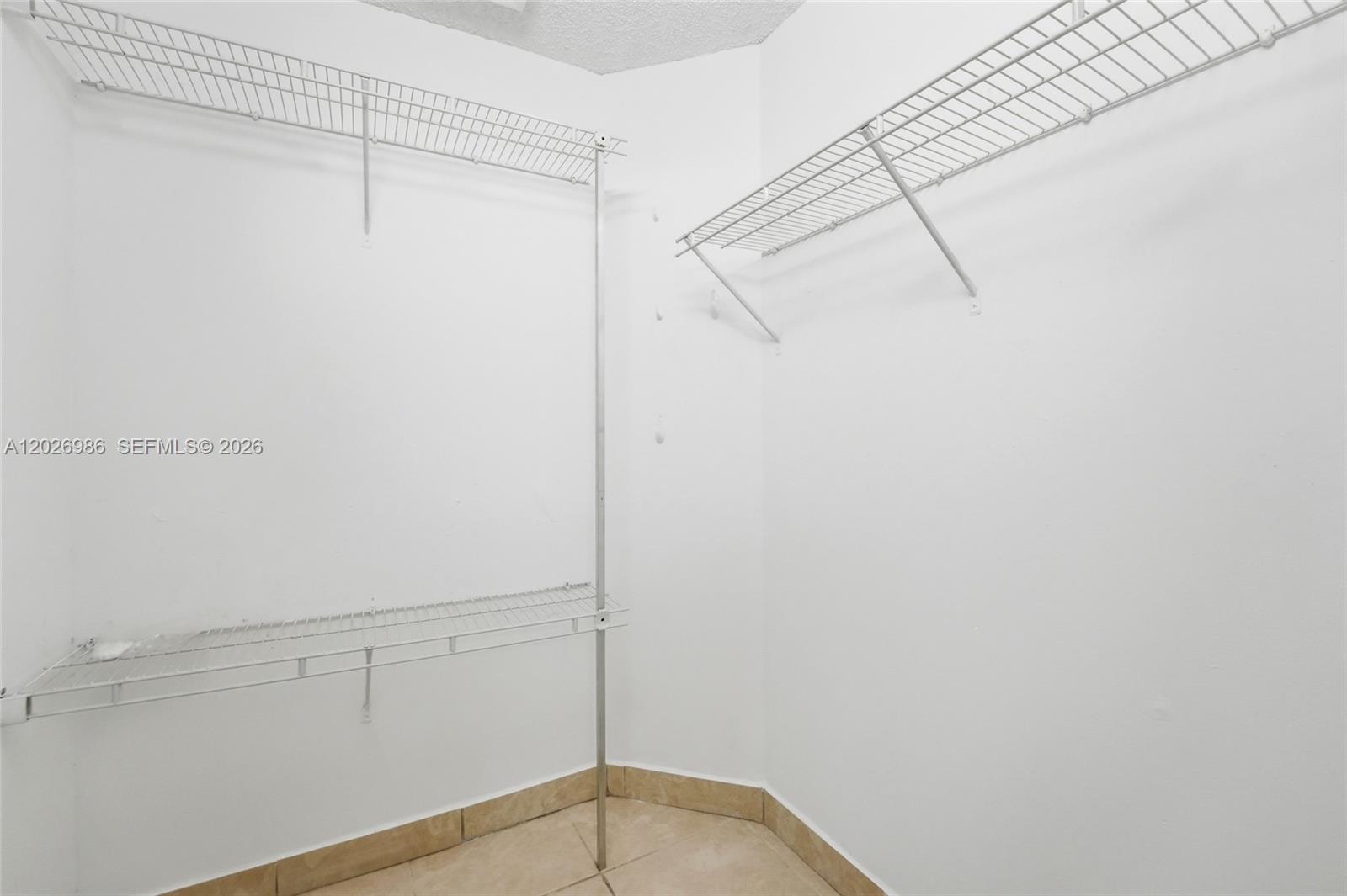 WESTBROOKE AT AVALON SEC - Residential Lease