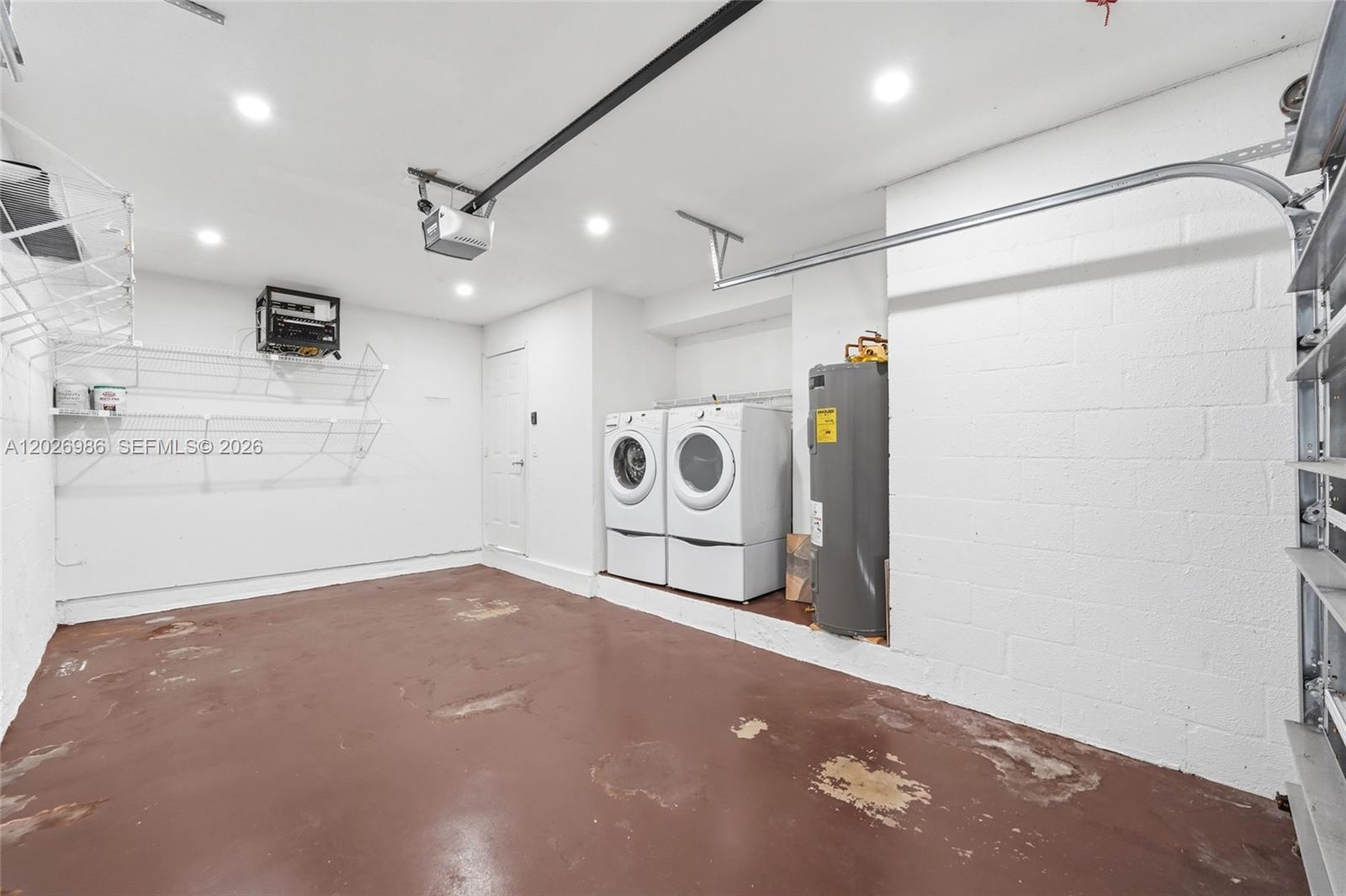 WESTBROOKE AT AVALON SEC - Residential Lease