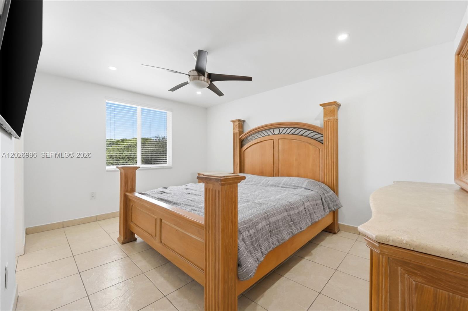 WESTBROOKE AT AVALON SEC - Residential Lease