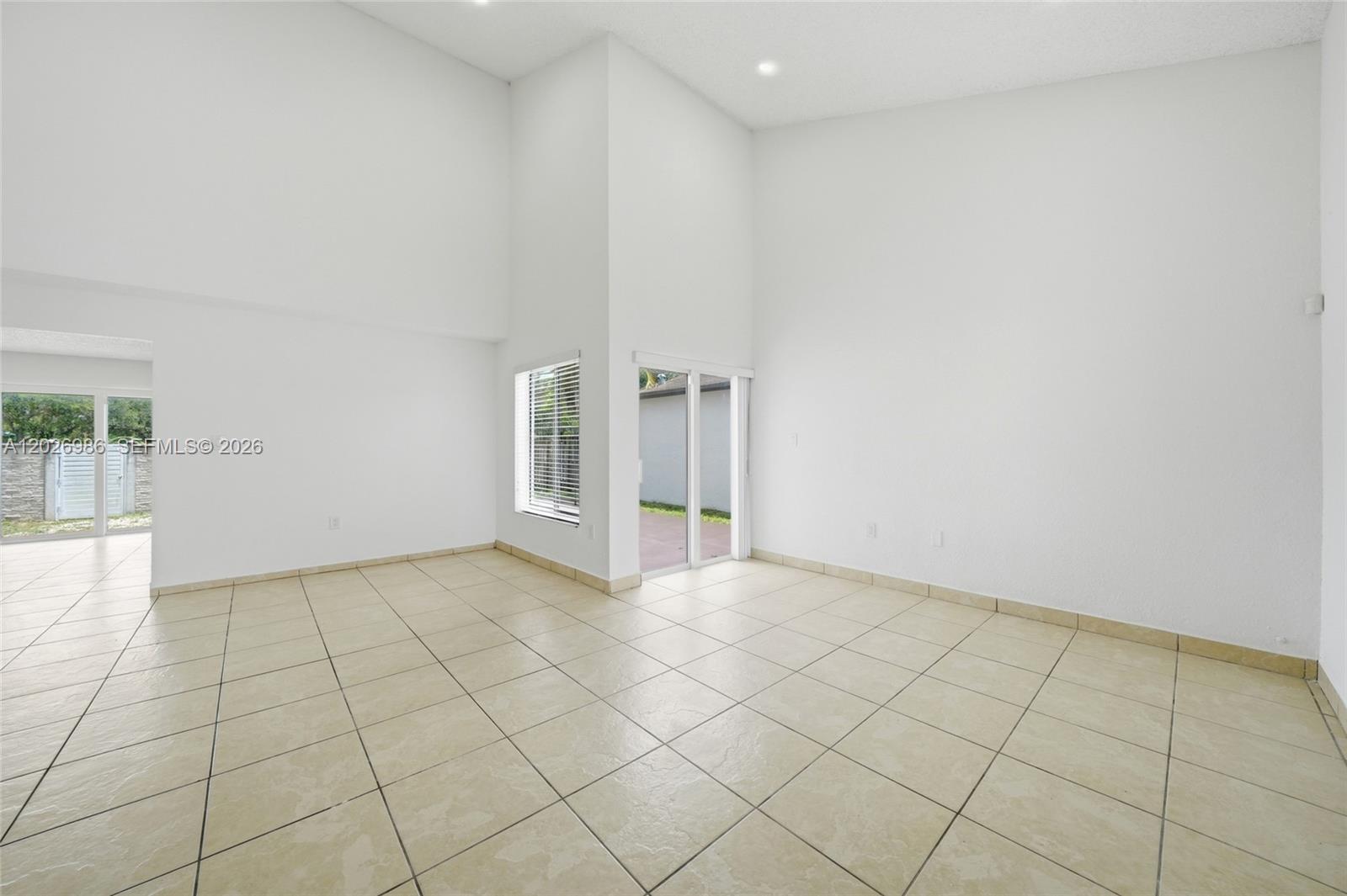 WESTBROOKE AT AVALON SEC - Residential Lease