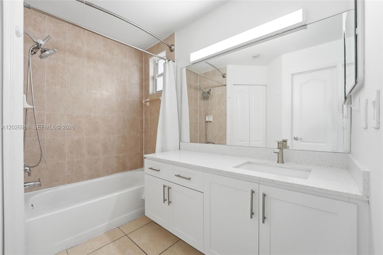 WESTBROOKE AT AVALON SEC - Residential Lease