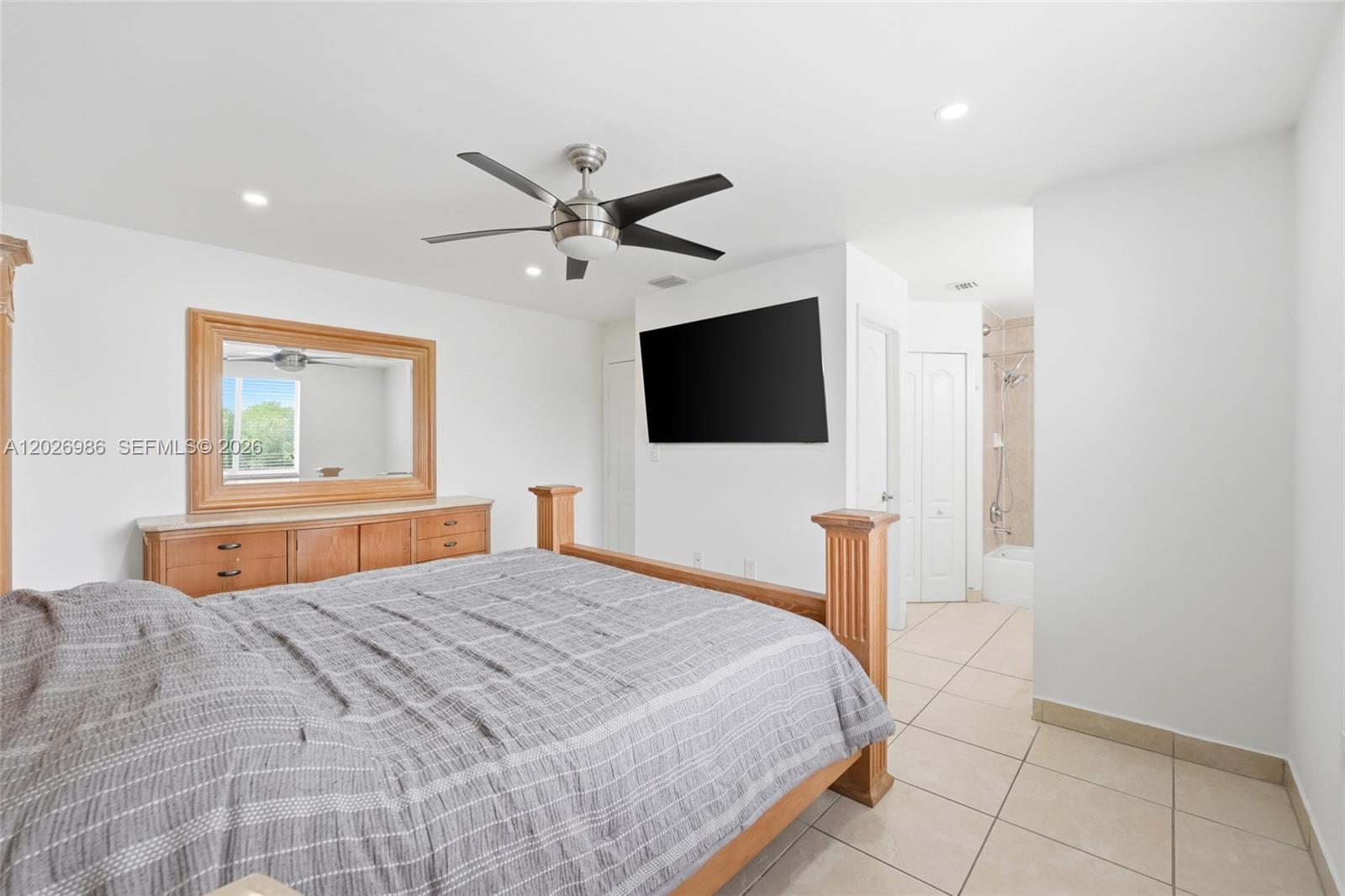 WESTBROOKE AT AVALON SEC - Residential Lease