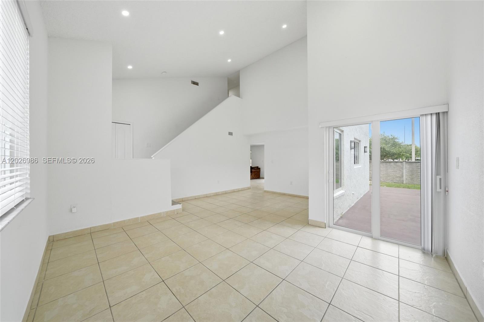 WESTBROOKE AT AVALON SEC - Residential Lease