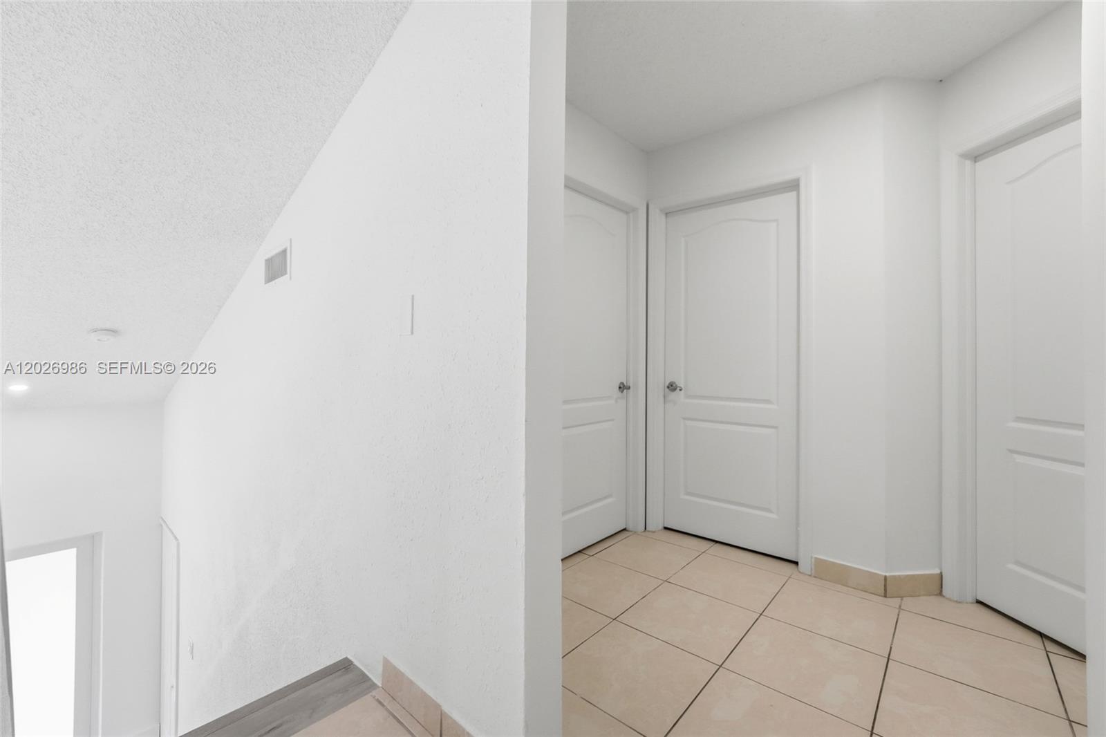 WESTBROOKE AT AVALON SEC - Residential Lease
