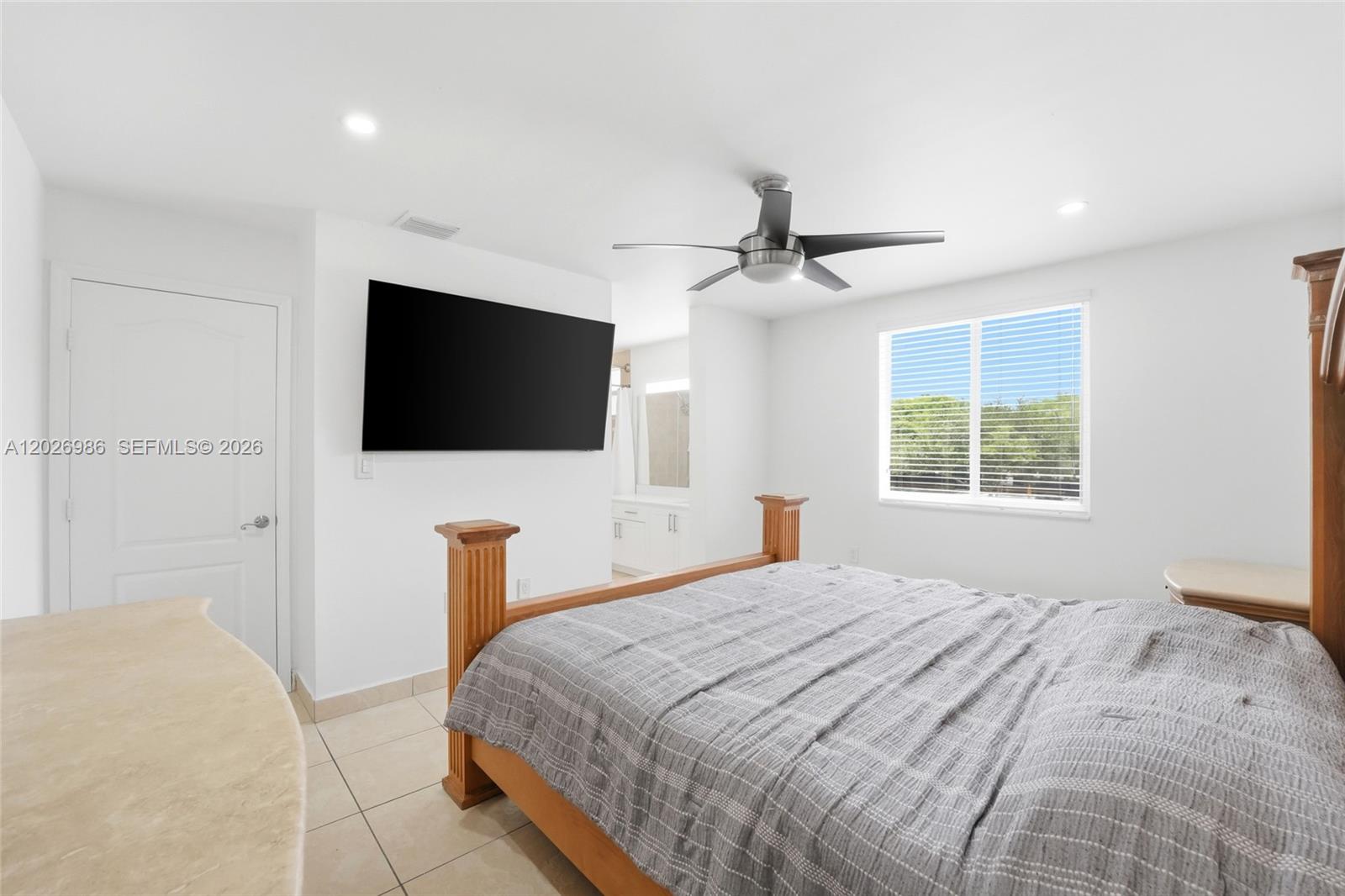 WESTBROOKE AT AVALON SEC - Residential Lease