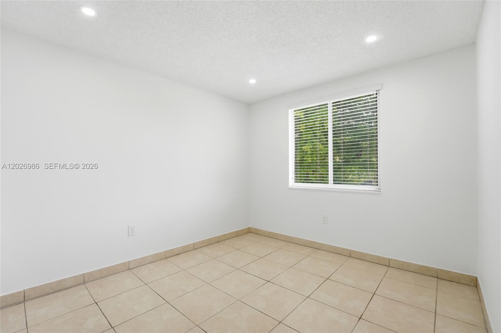 WESTBROOKE AT AVALON SEC - Residential Lease