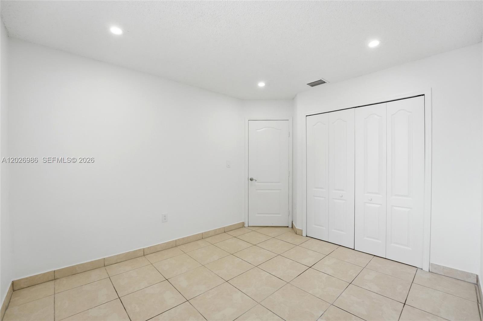 WESTBROOKE AT AVALON SEC - Residential Lease