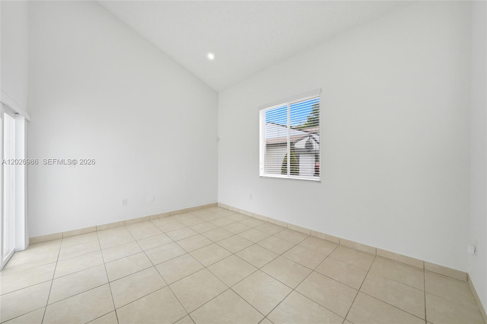WESTBROOKE AT AVALON SEC - Residential Lease
