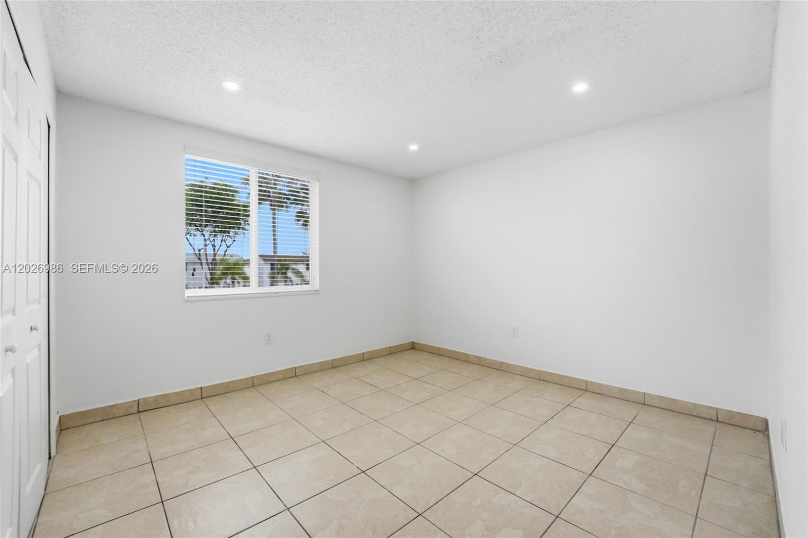WESTBROOKE AT AVALON SEC - Residential Lease