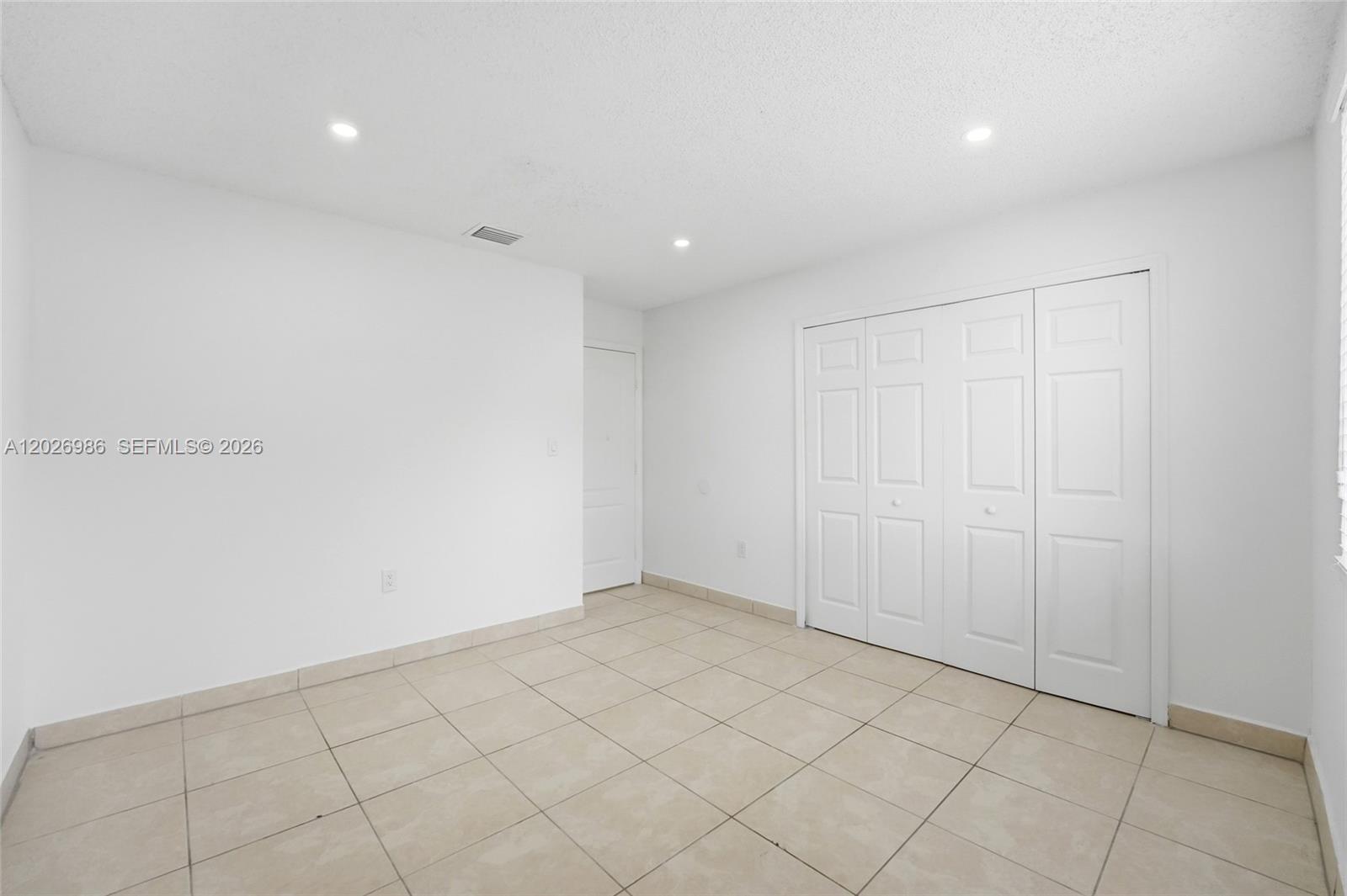 WESTBROOKE AT AVALON SEC - Residential Lease