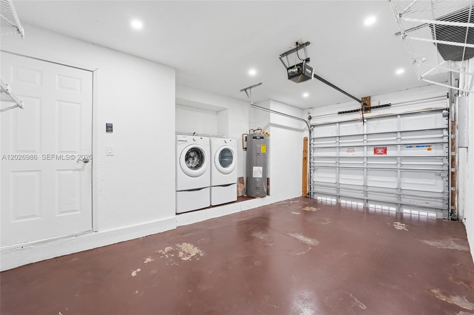WESTBROOKE AT AVALON SEC - Residential Lease