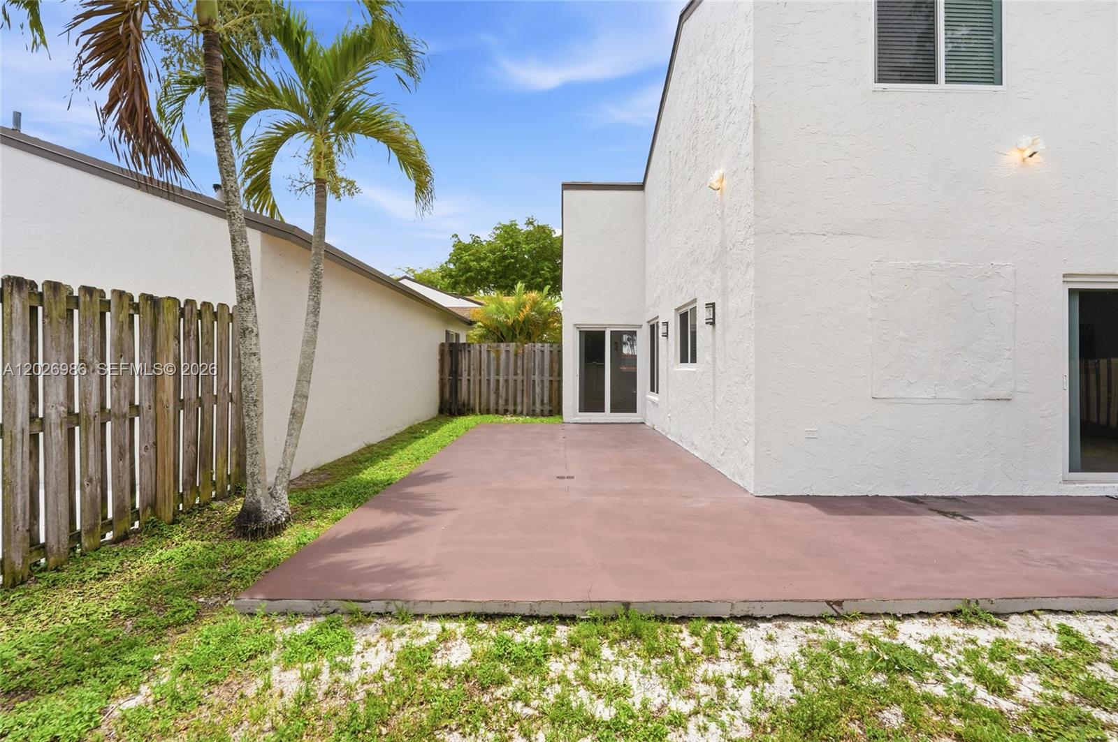 WESTBROOKE AT AVALON SEC - Residential Lease