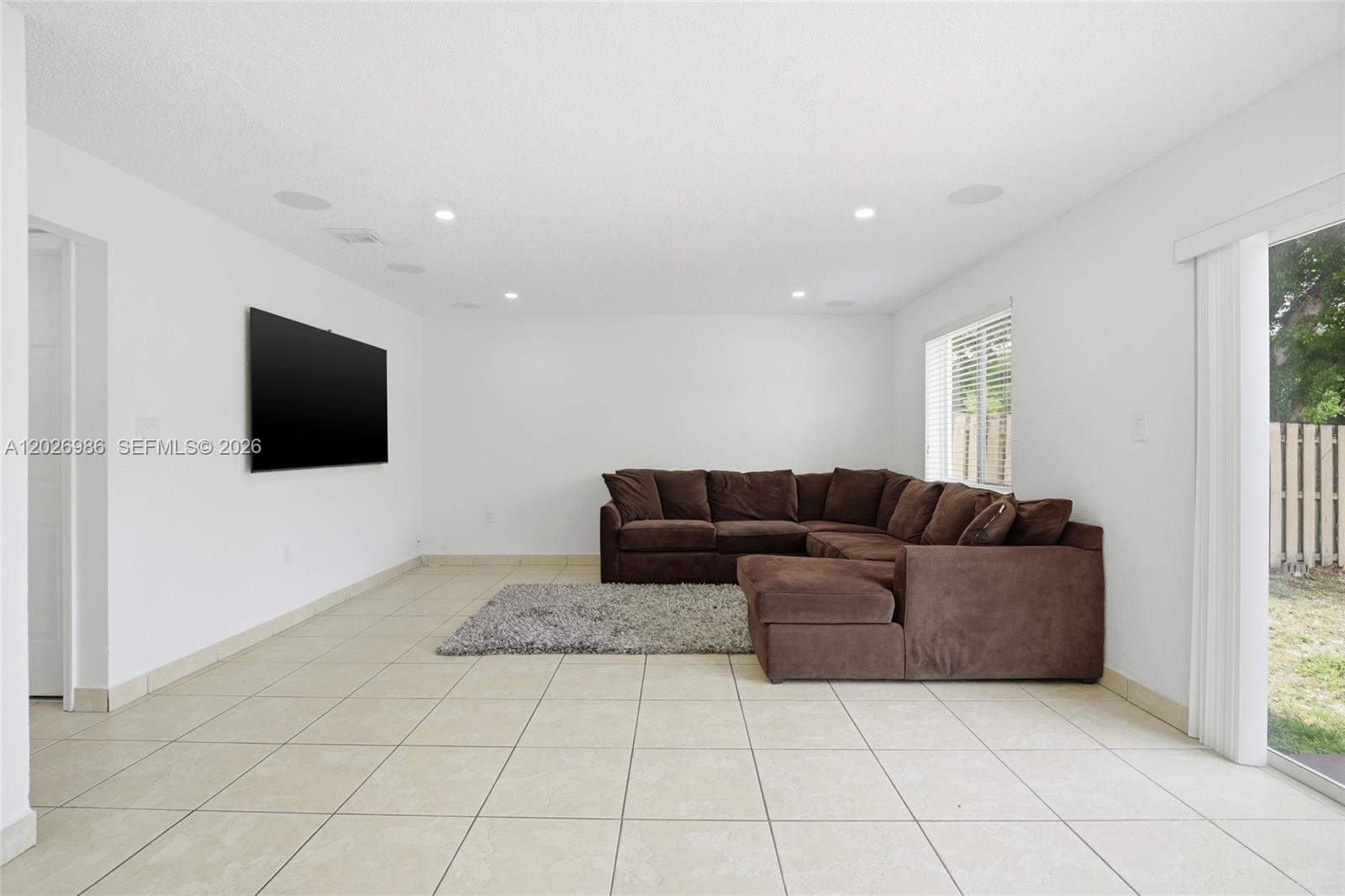 WESTBROOKE AT AVALON SEC - Residential Lease